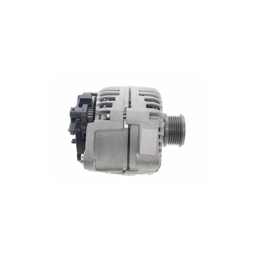 Alanko 10445071 Alternator | ML Performance UK