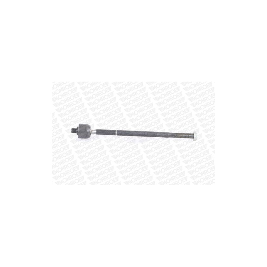 Monroe L15213 Inner Tie Rod For Lancia Lybra