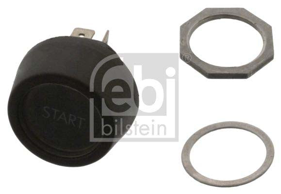 Febi Bilstein 35903 Ignition Switch | ML Performance UK Car Parts