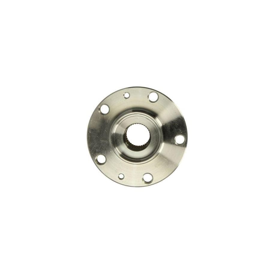 Bta H5F017BTA Wheel Hub For Fiat Ducato