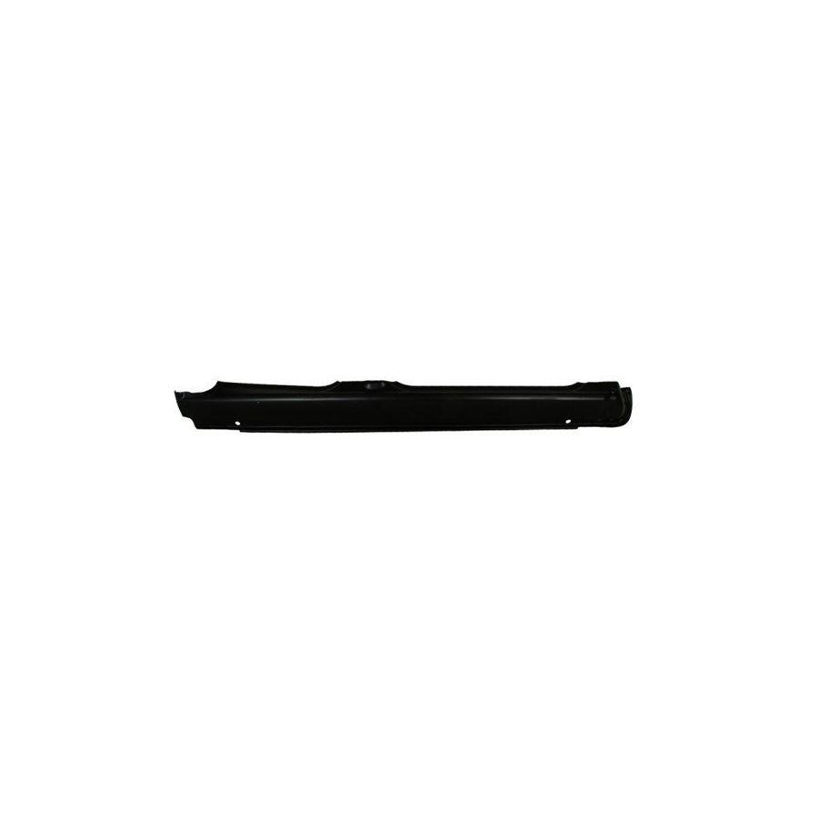 Blic 6505-06-3439012P Rocker Panel For Mazda 626