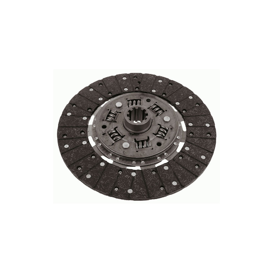 Sachs 1862 974 002 Clutch Disc