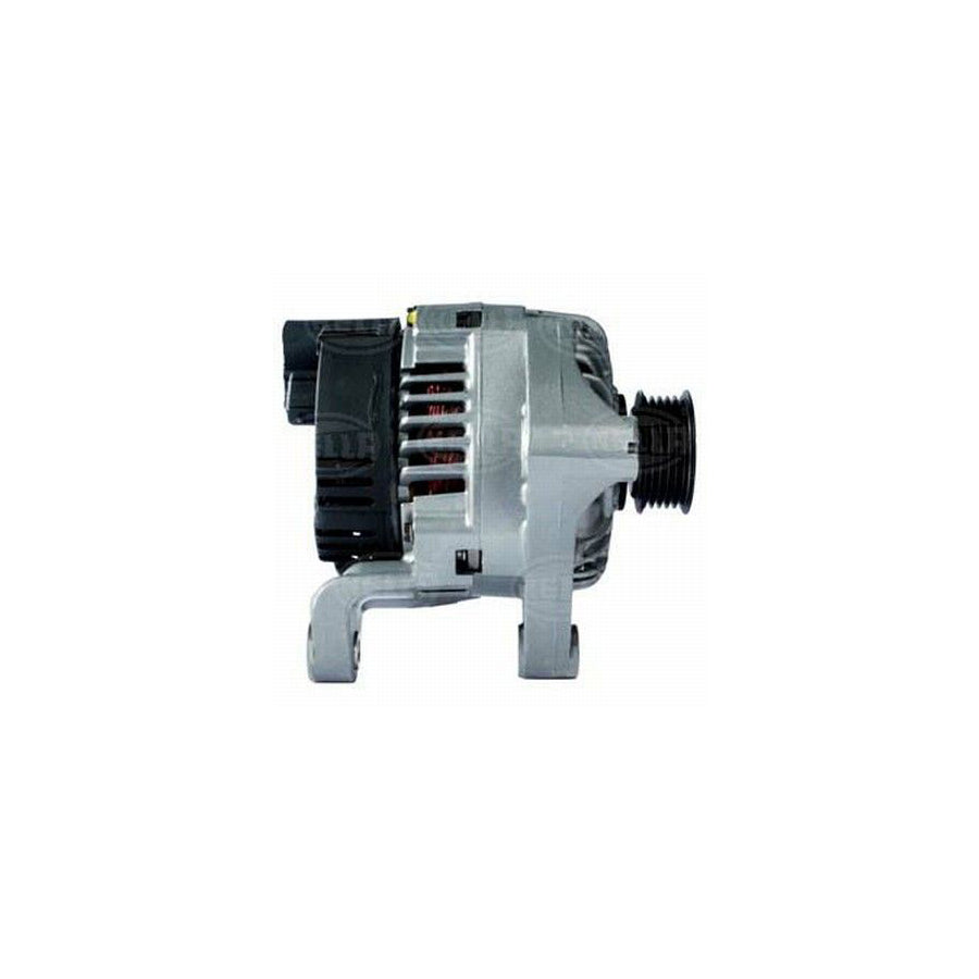 Hella 8EL 737 910-001 Alternator