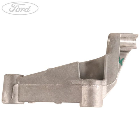 GENUINE FORD 1717644 BRACKET | ML Performance UK