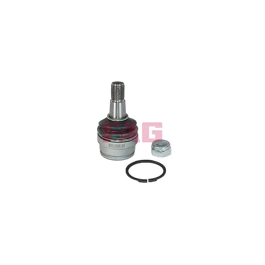 FAG 825 0366 10 Ball Joint For Toyota Land Cruiser Amazon (J100)