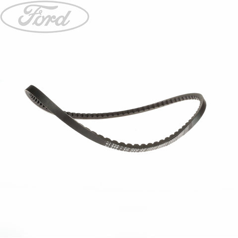 GENUINE FORD 1634741 MOTORCRAFT DRIVE V BELT | ML Performance UK