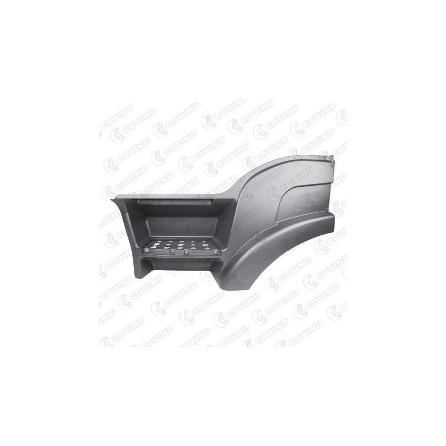 Covind 540/203 Wing Fender | ML Performance UK