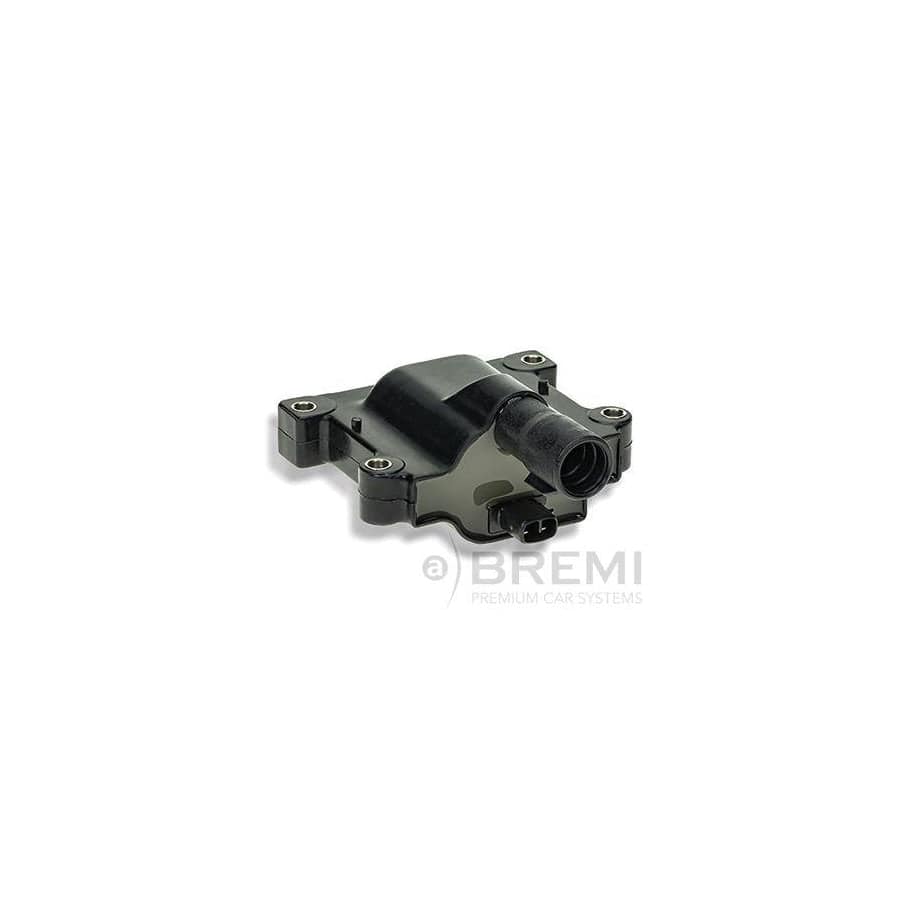 Bremi 20689 Ignition Coil