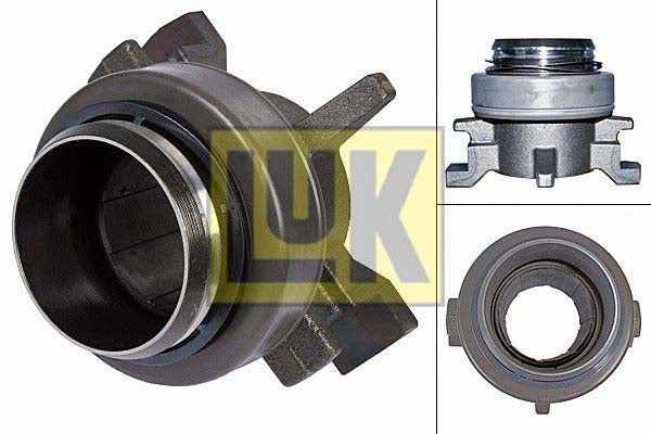 LuK 500 1157 10 Clutch Release Bearing