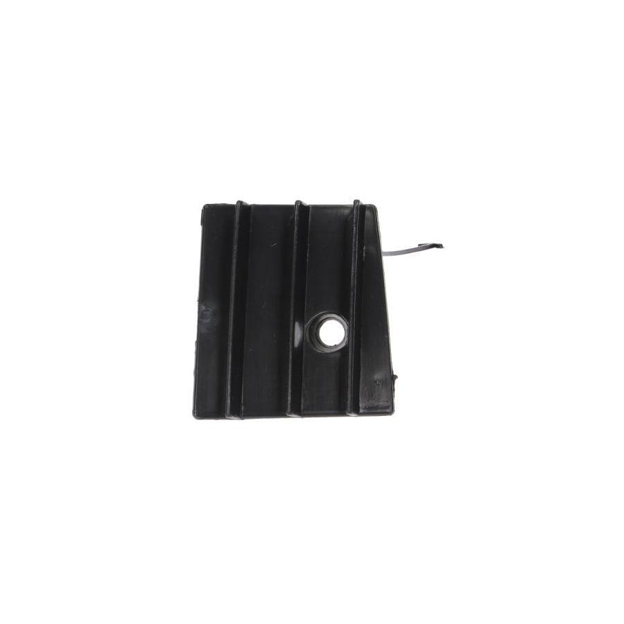 Blic 5513-00-2582921P Flap, Tow Hook