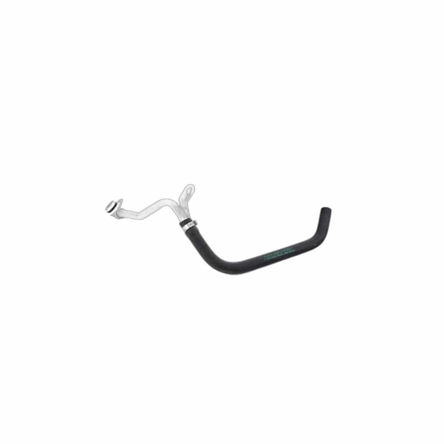 Genuine BMW 11537808111 E70 Coolant Hose (Inc. X5 3.5d & X5 35dX) | ML Performance UK Car Parts