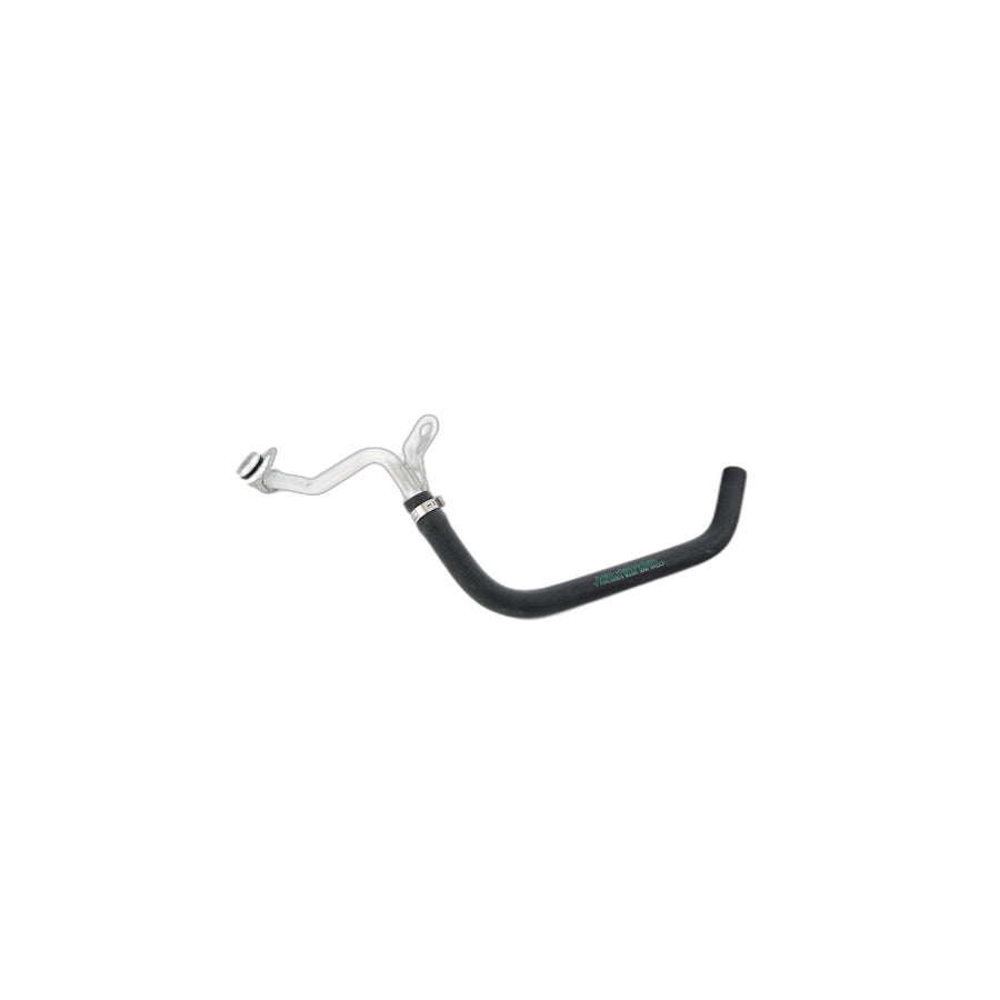 Genuine BMW 11537808111 E70 Coolant Hose (Inc. X5 3.5d & X5 35dX) | ML Performance UK Car Parts