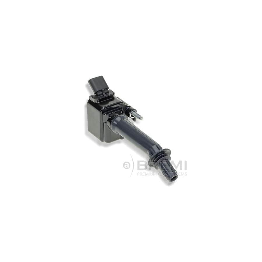 Bremi 20713 Ignition Coil