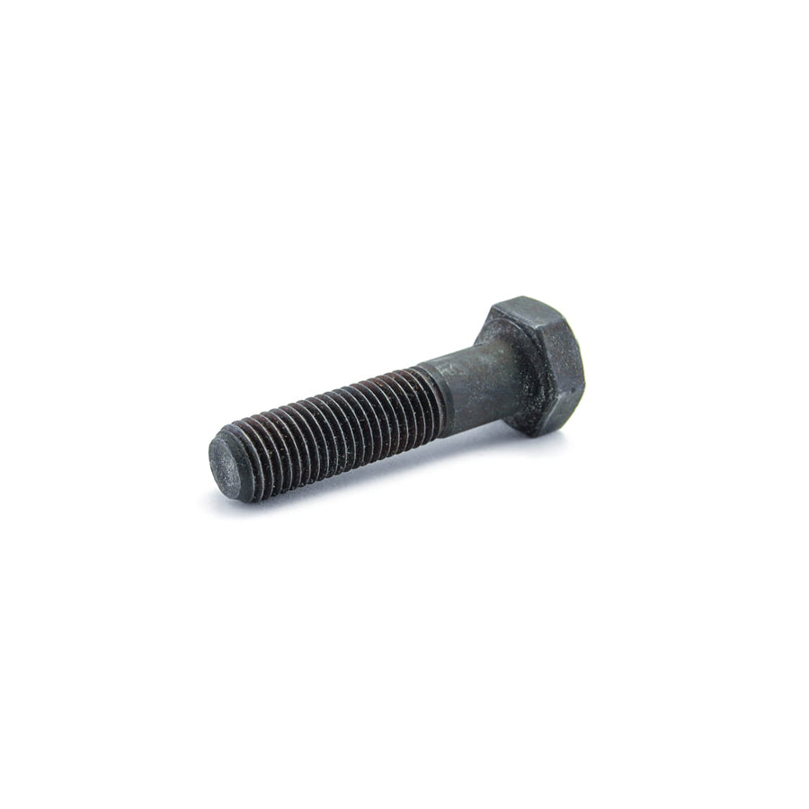 Genuine Porsche Camshaft Bolt Porsche 911 / 964 / 993 | ML Performance UK Car Parts