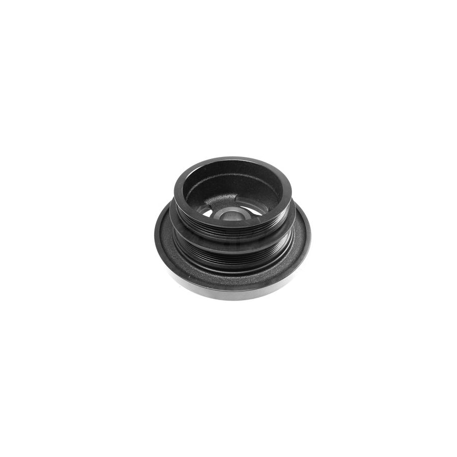 Corteco 80001101 Crankshaft Pulley | ML Performance UK