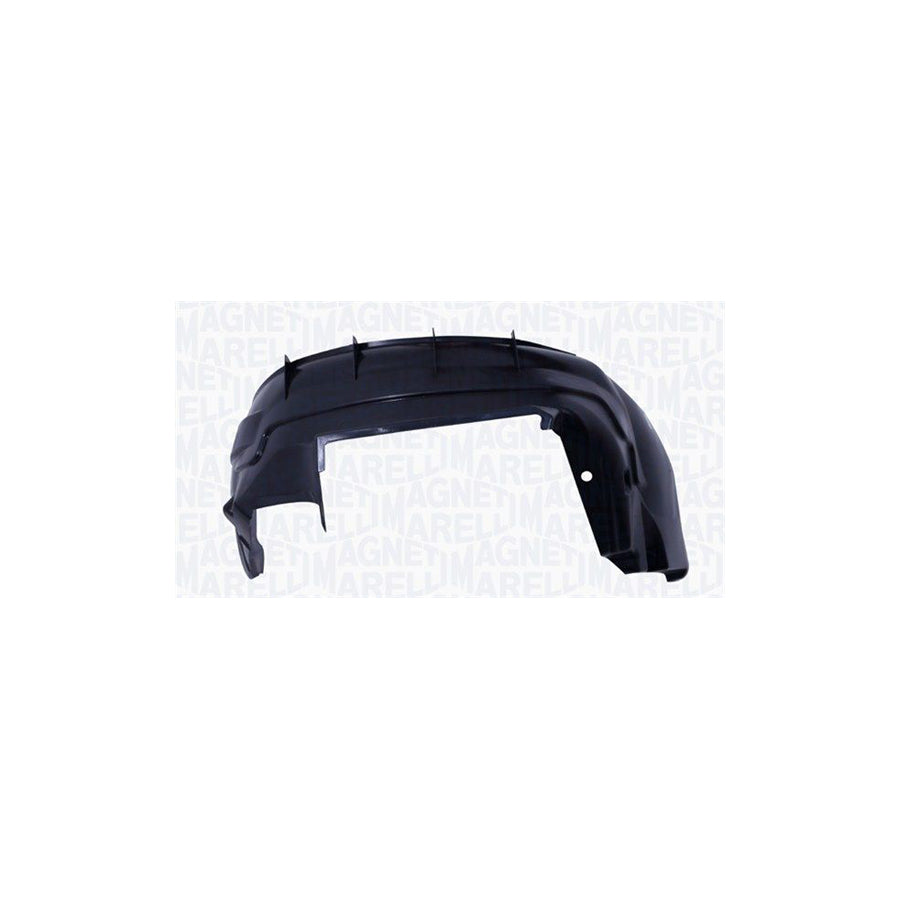 Magneti Marelli 021316905250 Panelling, Mudguard for FIAT Panda II Hatchback (169) | ML Performance UK Car Parts