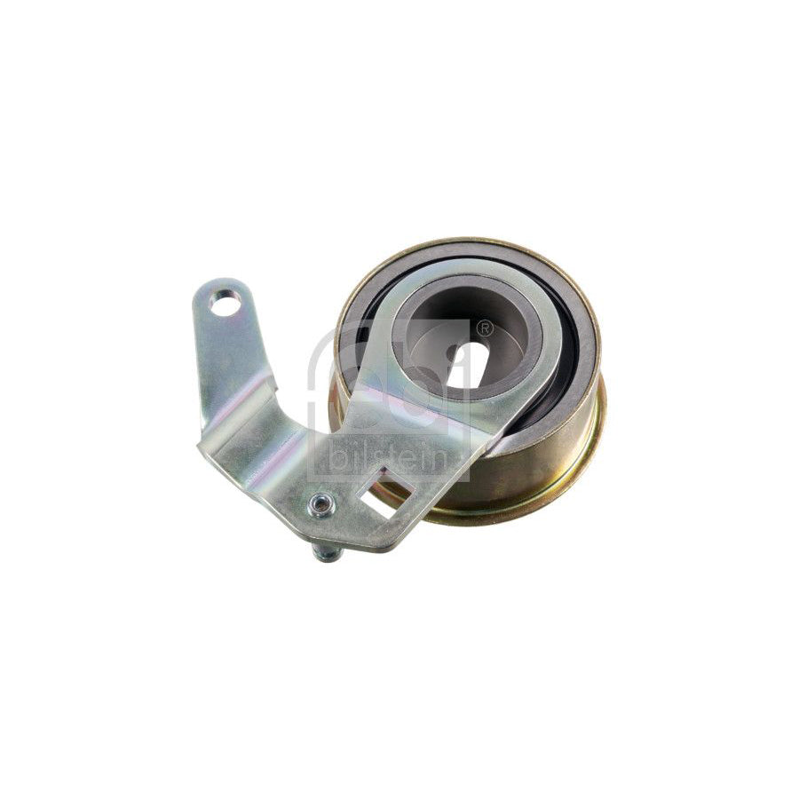 Febi Bilstein 03921 Timing Belt Tensioner Pulley