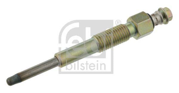 Febi Bilstein 26585 Glow Plug | ML Performance UK Car Parts