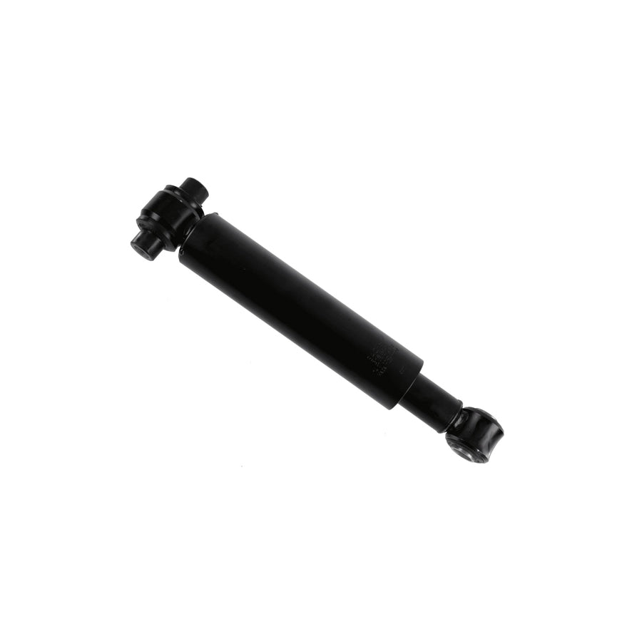 Sachs 318 646 Shock Absorber