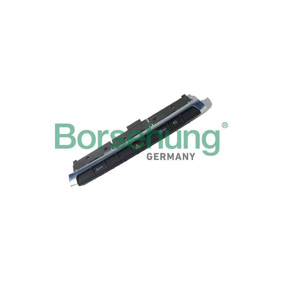 Borsehung B18079 Multi-Function Switch For Audi A3