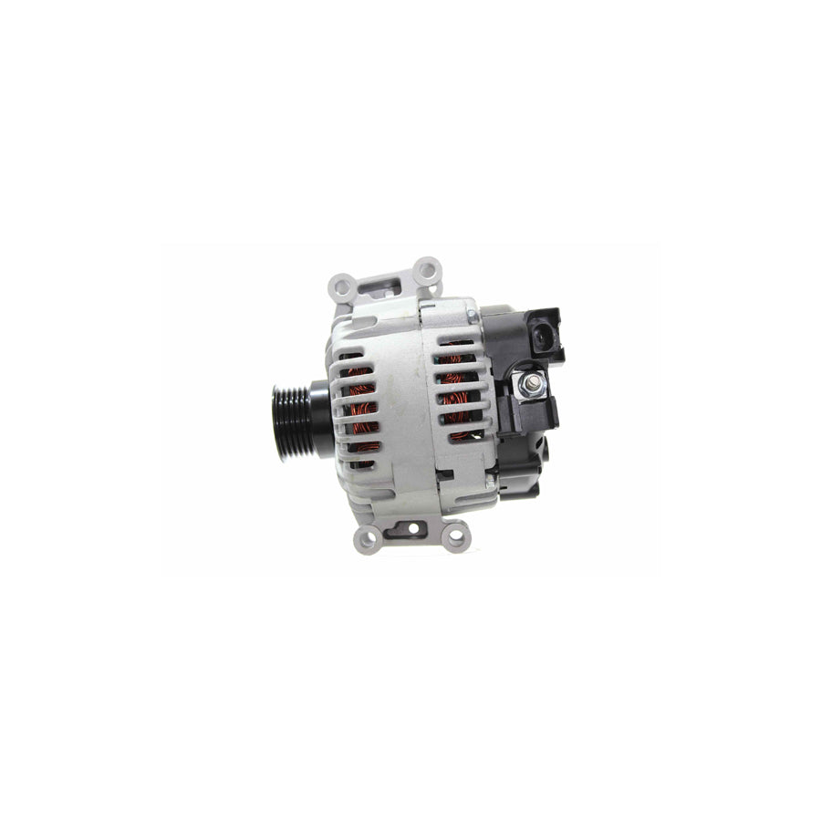 Alanko 10445065 Alternator | ML Performance UK