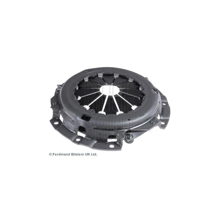 Blue Print ADK83223N Clutch Pressure Plate For Suzuki Vitara