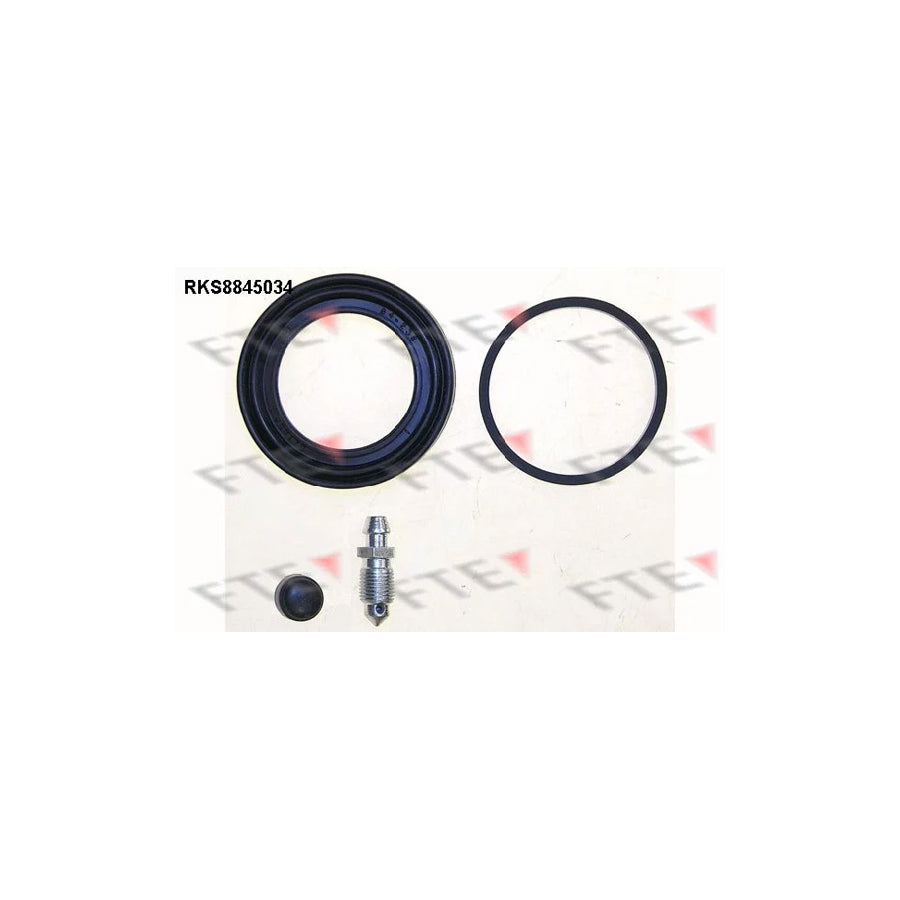 Fte 9323804 Repair Kit, Brake Caliper | ML Performance UK Car Parts