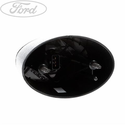 GENUINE FORD 1205546 TRANSIT O/S SIDE MARKER LIGHT ASSEMBLY | ML Performance UK