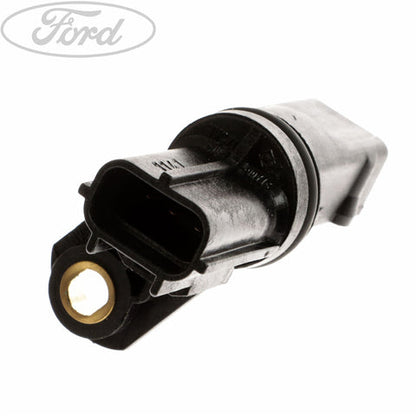 GENUINE FORD 1136248 SPEEDOMETER SENSOR | ML Performance UK