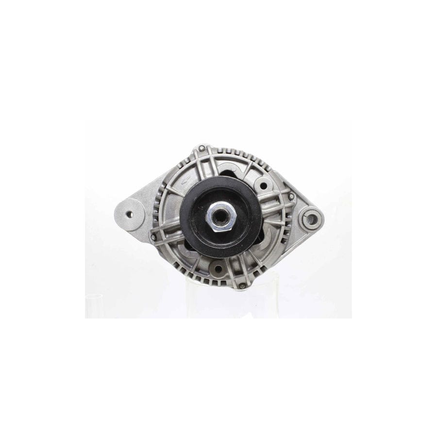 Alanko 10441910 Alternator | ML Performance UK