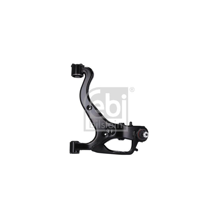 Febi Bilstein 180516 Suspension arm For Land Rover Range Rover Sport (L320)