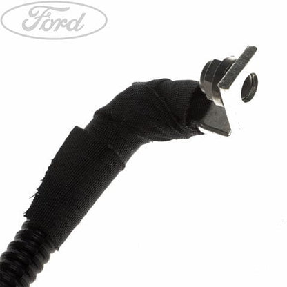 GENUINE FORD 1772439 TRANSIT GLOW PLUG WIRE | ML Performance UK