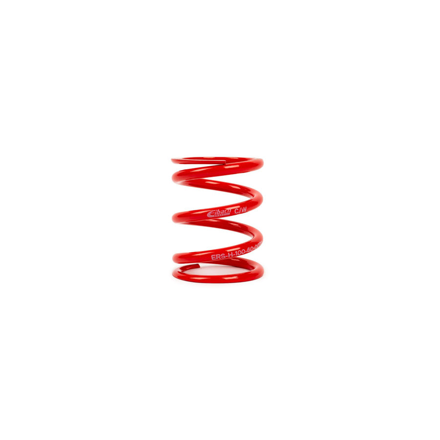 MTS Technik Volkswagen Coil Spring - GWFE83 Spare Parts | ML Performance UK Car Parts