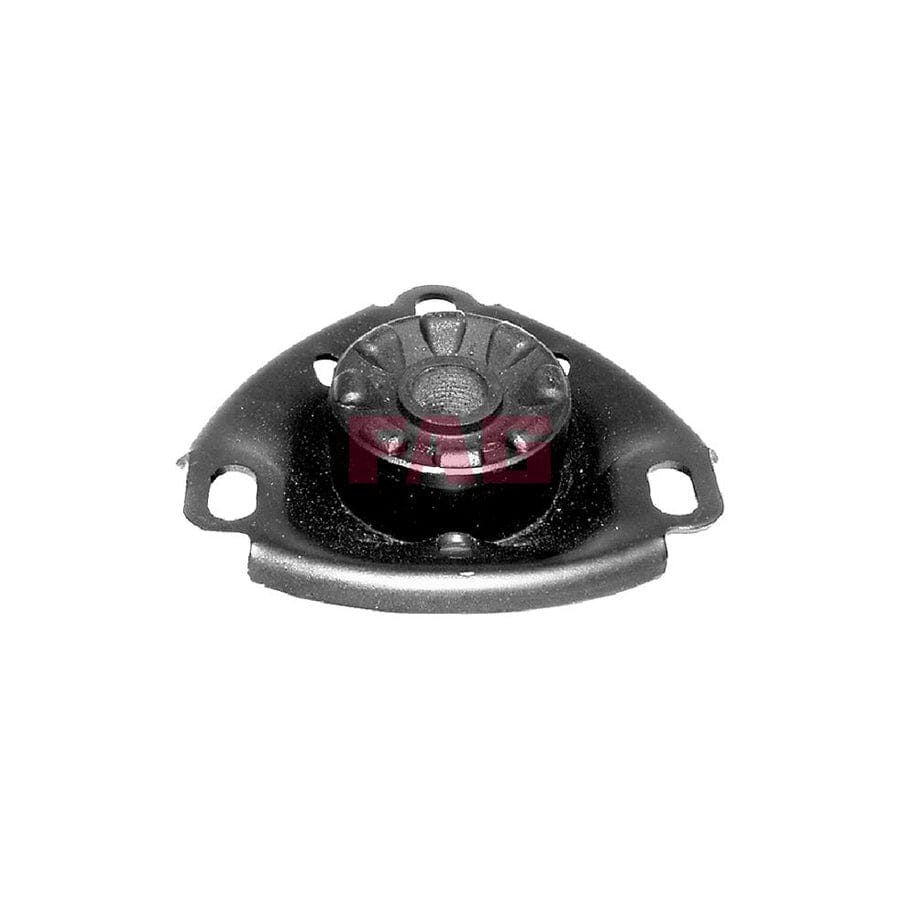 FAG 814 0097 10 Top Strut Mount