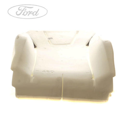 GENUINE FORD 1840457 FOCUS O/S RH FRONT SEAT BACK PAD | ML Performance UK