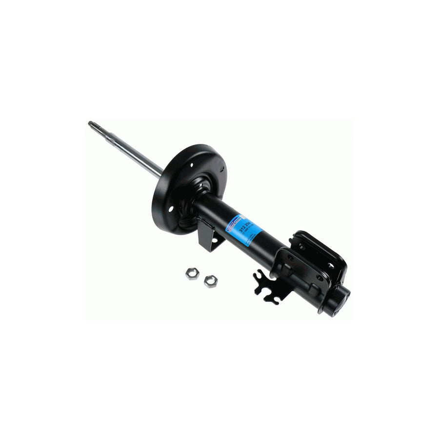 Sachs 312 294 Shock Absorber