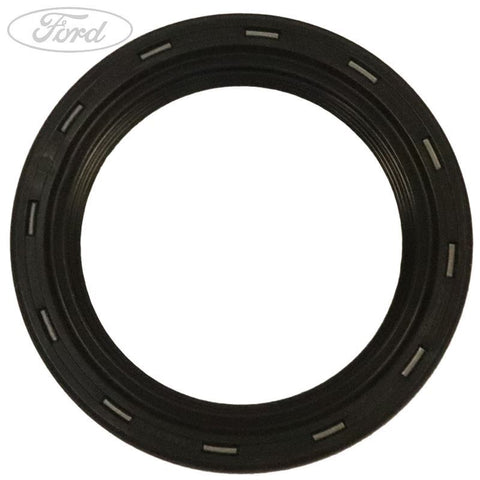 GENUINE FORD 2089587 FRONT CRANKSHAFT OIL SEAL | ML Performance UK