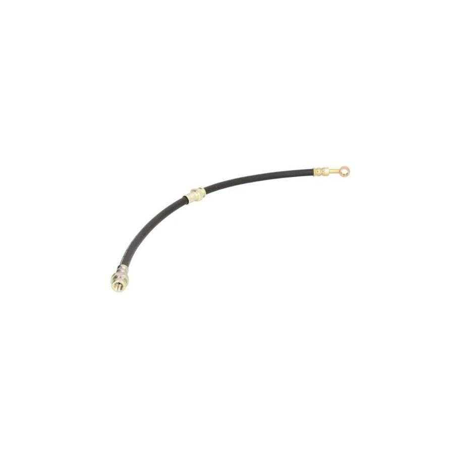 ABE C80509ABE Brake Hose