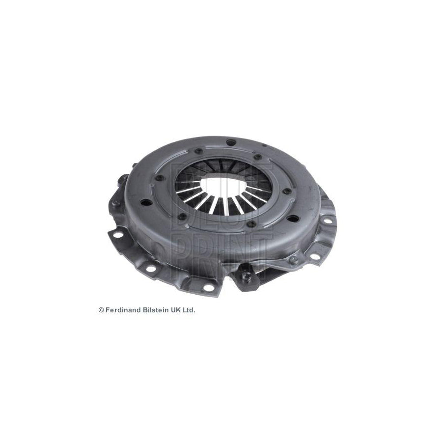 Blue Print ADK83221N Clutch Pressure Plate For Suzuki Alto