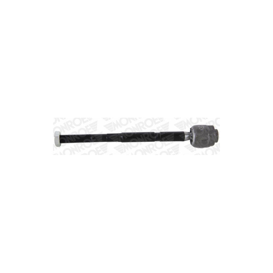 Monroe L15215 Inner Tie Rod