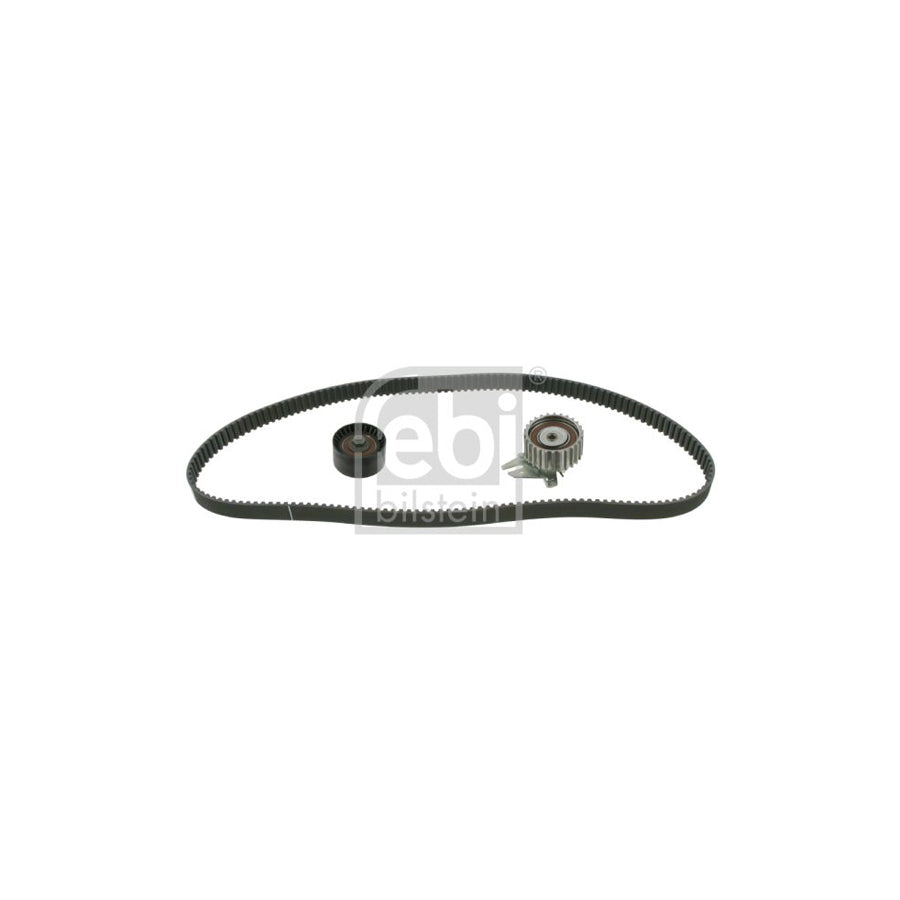 Febi Bilstein 26147 Timing Belt Kit