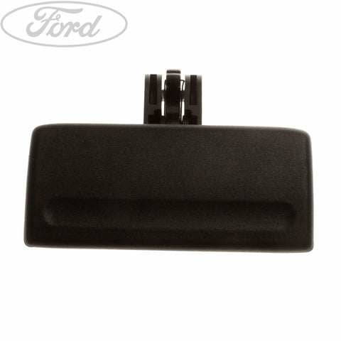 GENUINE FORD 1363393 GLOVE BOX LATCH | ML Performance UK