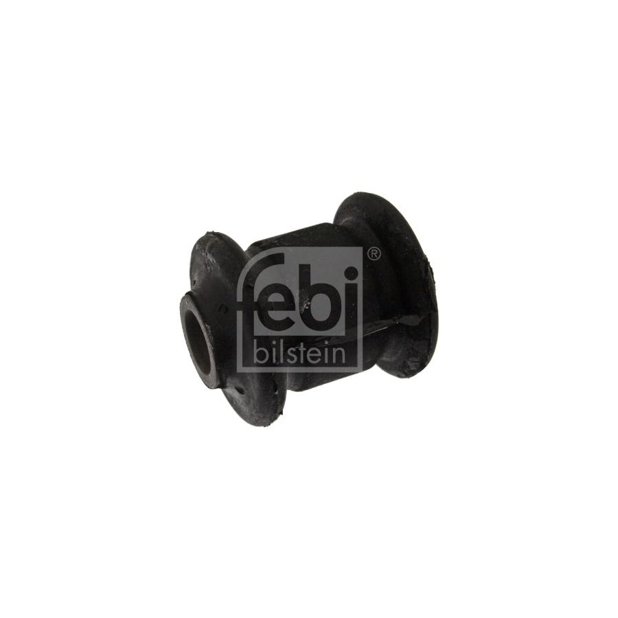 Febi Bilstein 02014 Control Arm / Trailing Arm Bush | ML Performance UK Car Parts