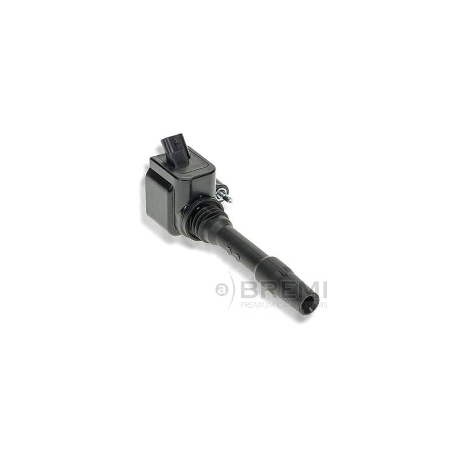 Bremi 20712 Ignition Coil