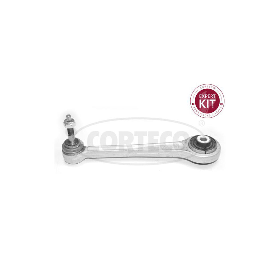 Corteco 49398773 Suspension Arm | ML Performance UK