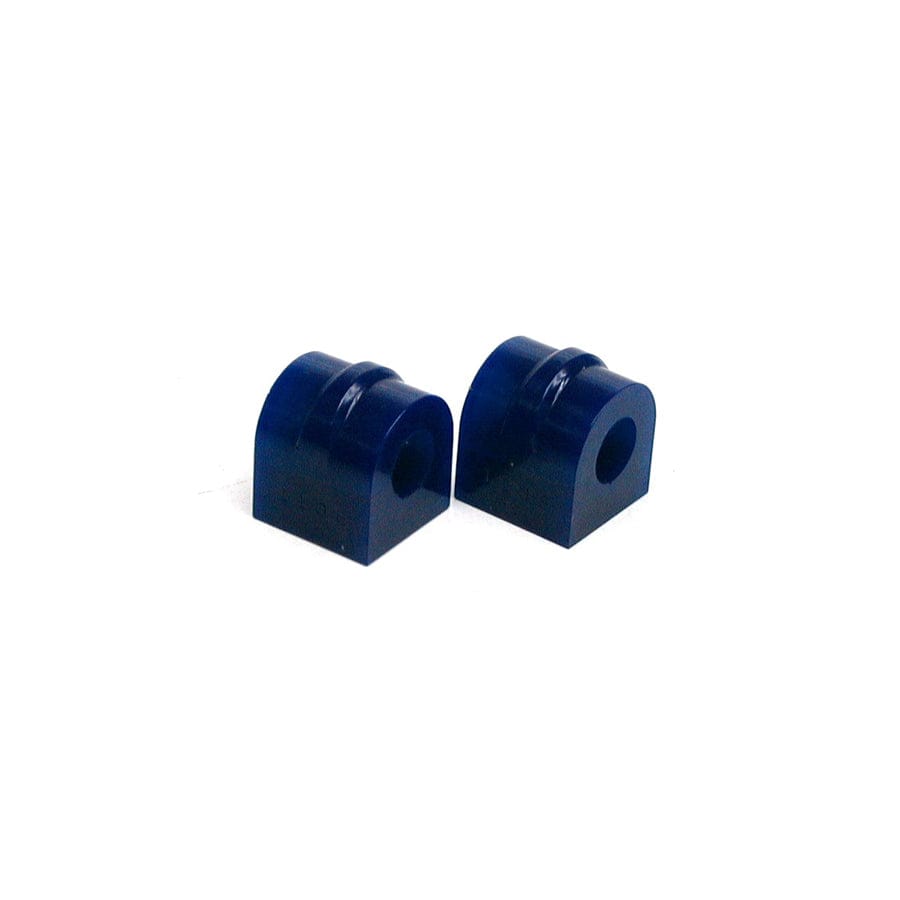 SuperPro SPF1108-15K SuperPro Anti-Roll Bar Bush Kit | ML Performance UK Car Parts