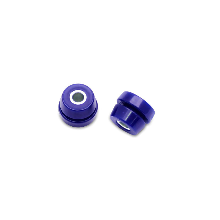 SuperPro SPF4733K SuperPro Shock Absorber Bushing Bush Kit