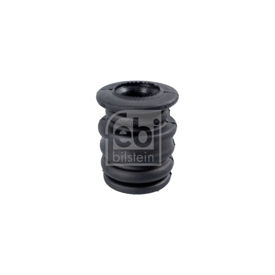 Febi Bilstein 36568 Rubber Buffer, Suspension