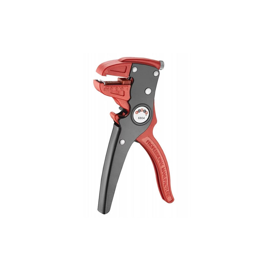 Force 6804 Cable Stripper | ML Performance UK Car Parts