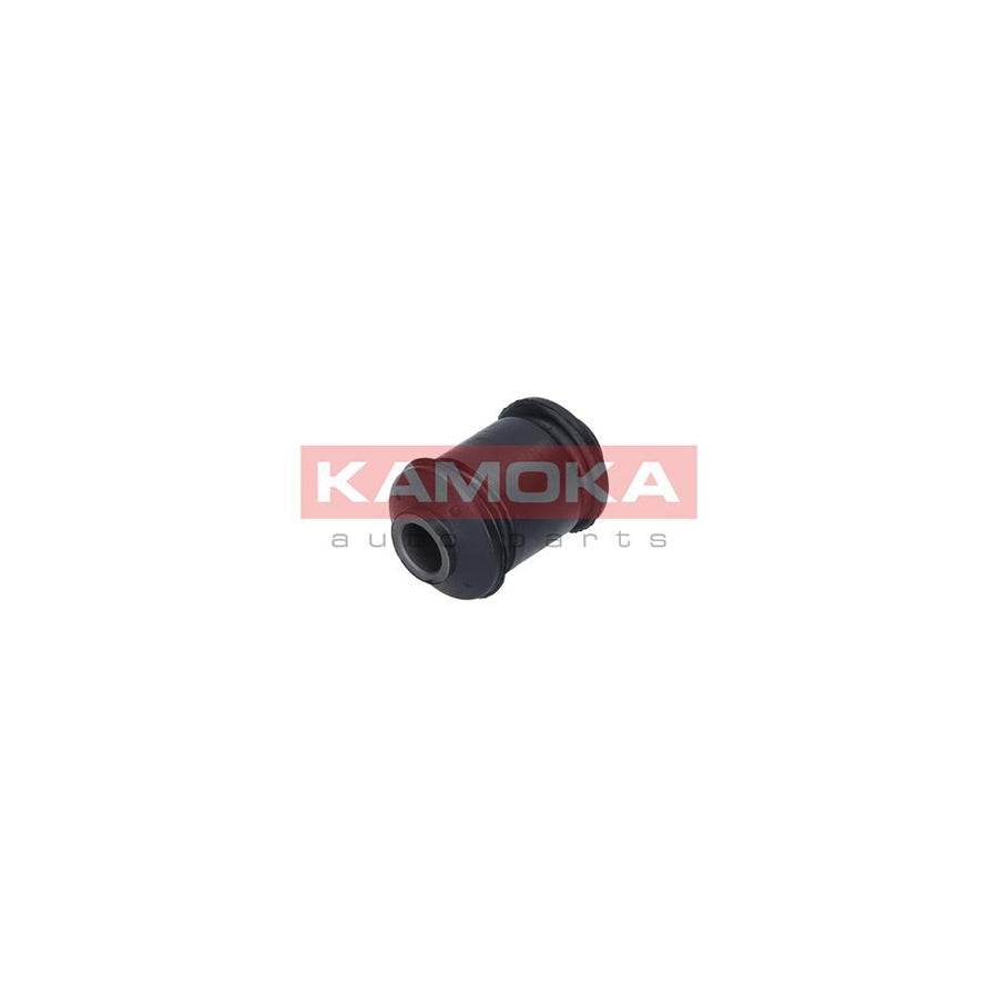 Kamoka 8800066 Control Arm / Trailing Arm Bush | ML Performance UK Car Parts